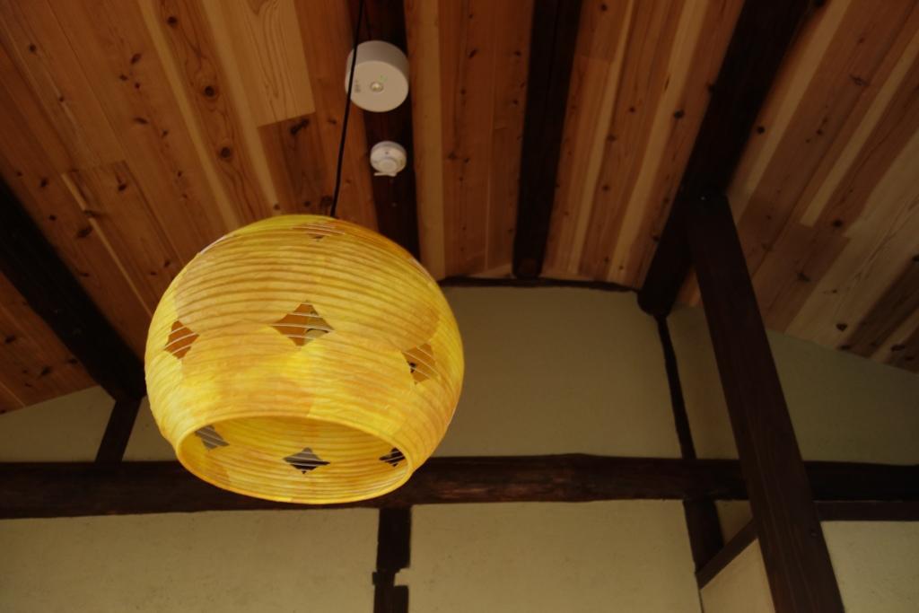 Hibari Hostel Kioto Pokój zdjęcie
