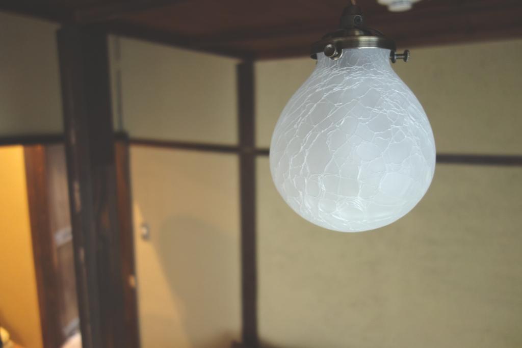 Hibari Hostel Kioto Pokój zdjęcie